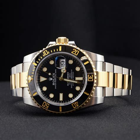 rolex watch submariner for sale|used rolex submariner watches for men.